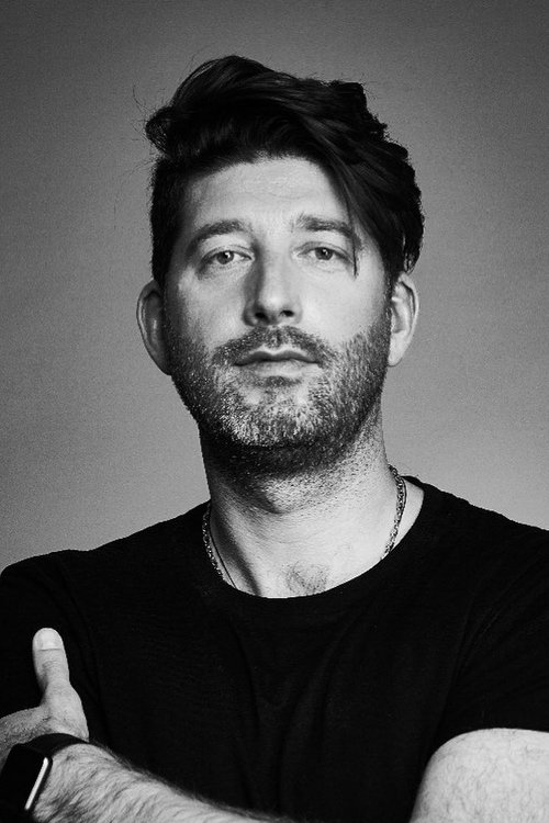 Dmitriy Kozhoma photo