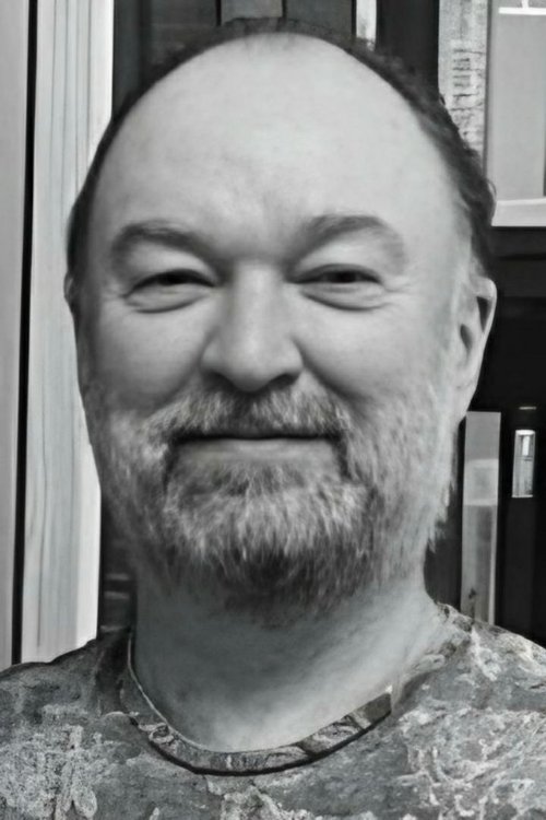 Dmitriy Vasiliev photo