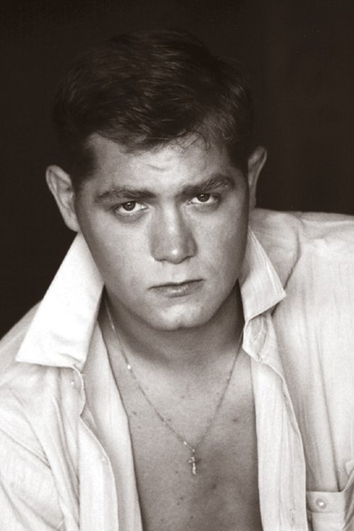 Dmitry Diakonov photo