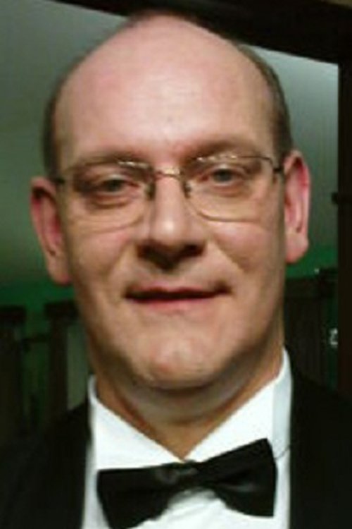 Dmitry Kuryanov photo