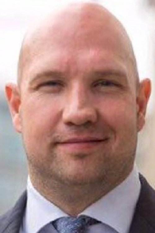 Dmitry Yartsev photo