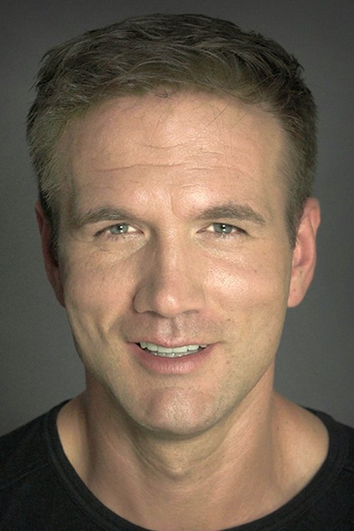 Dmytro Saranskov photo