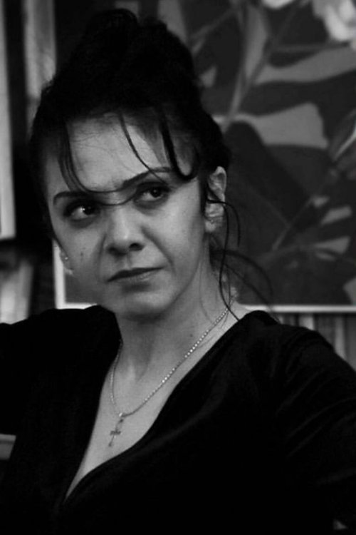 دنيا مسعود photo