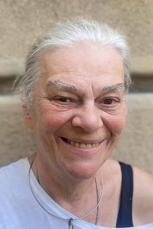 Dobrila Stojnić photo