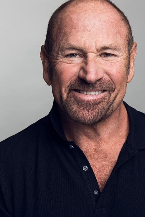 Profile image of Doc Duhame