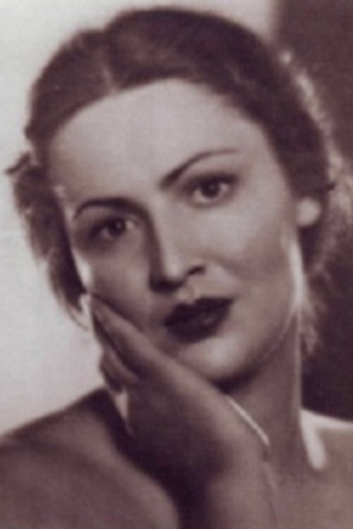 Dodo Chichinadze photo