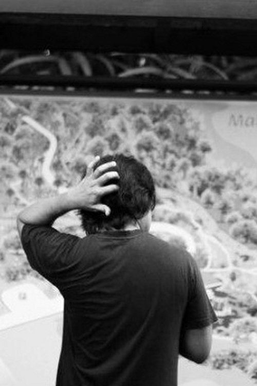 Profile image of Dodo Dayao