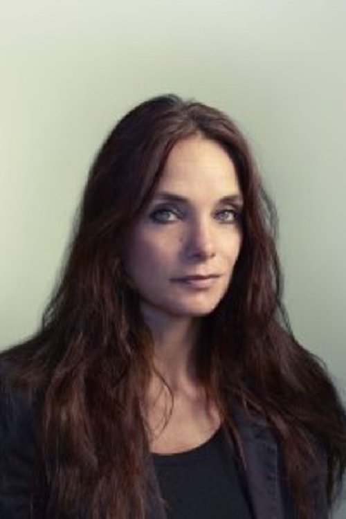 Profile image of Doesjka van Hoogdalem