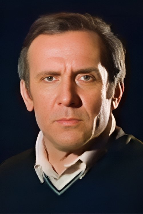 Doğan Bavli photo