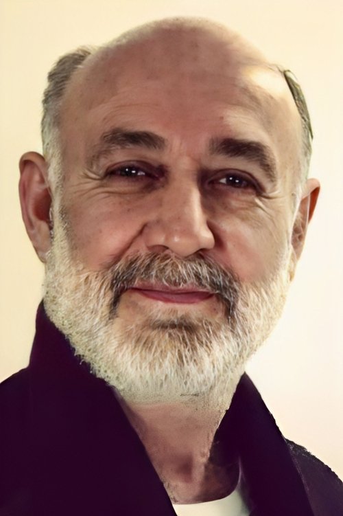 Doğan Turan photo