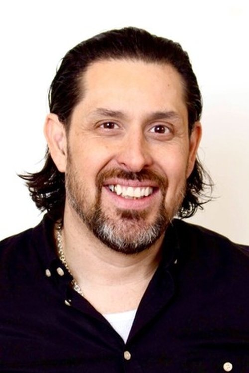 Dogge Doggelito photo