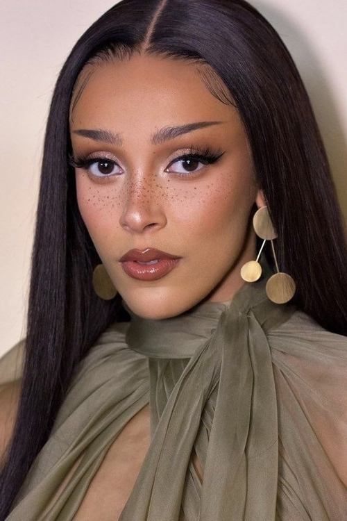 Doja Cat photo