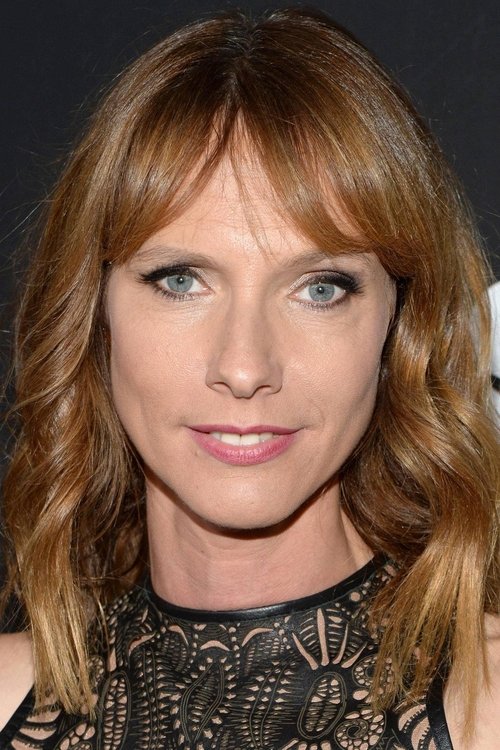 Profile image of Dolly Wells