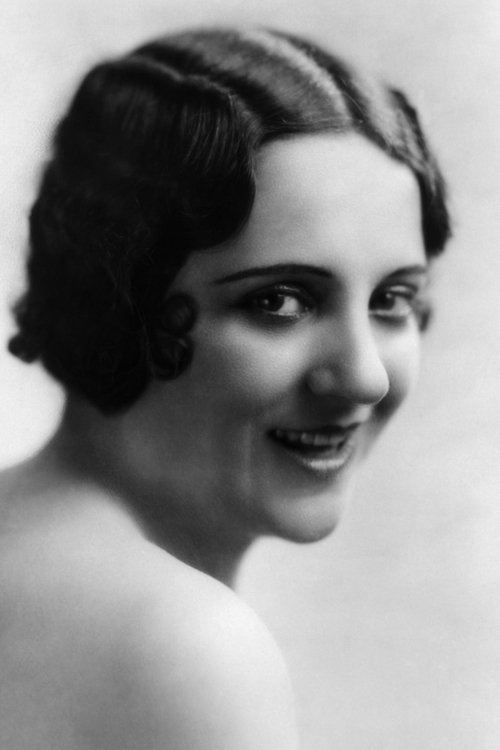 Dolores Cassinelli photo