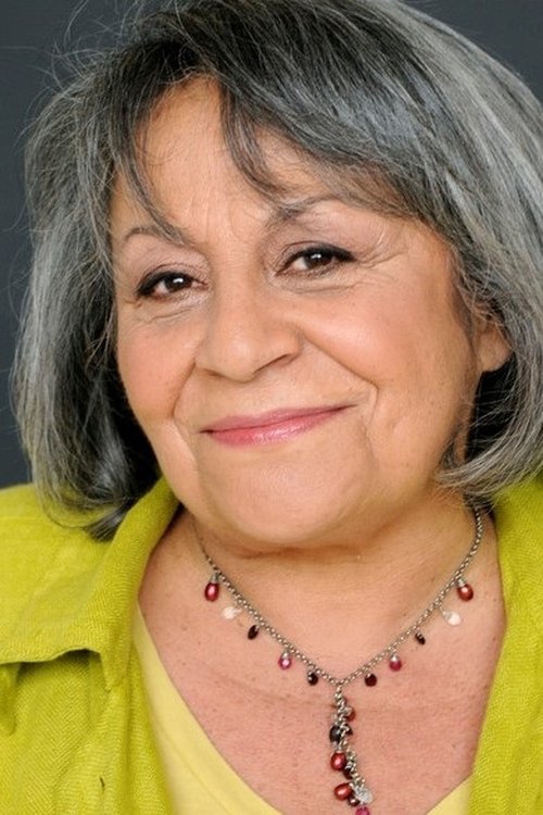 Dolores DeLuce photo