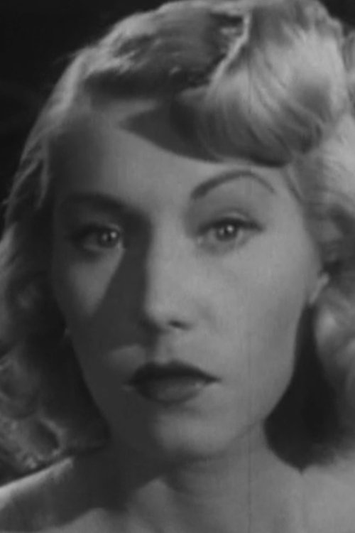 Dolores Fuller photo