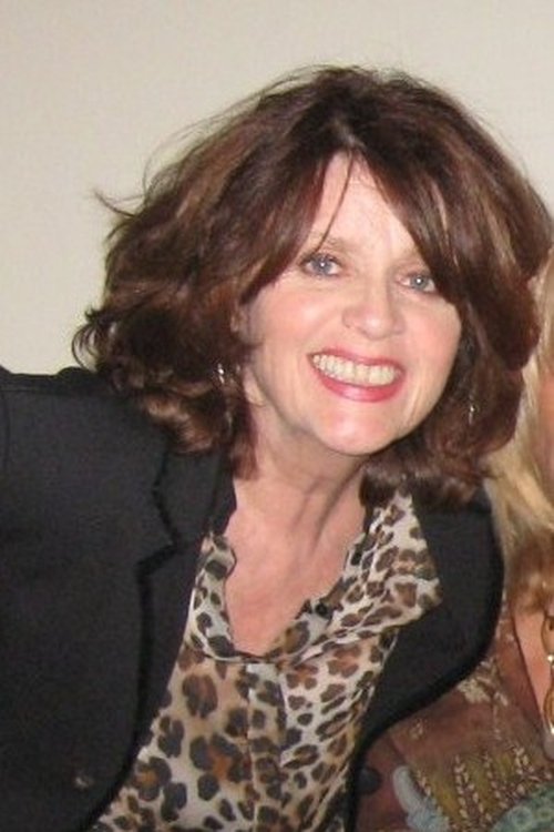Dolores McDonough photo