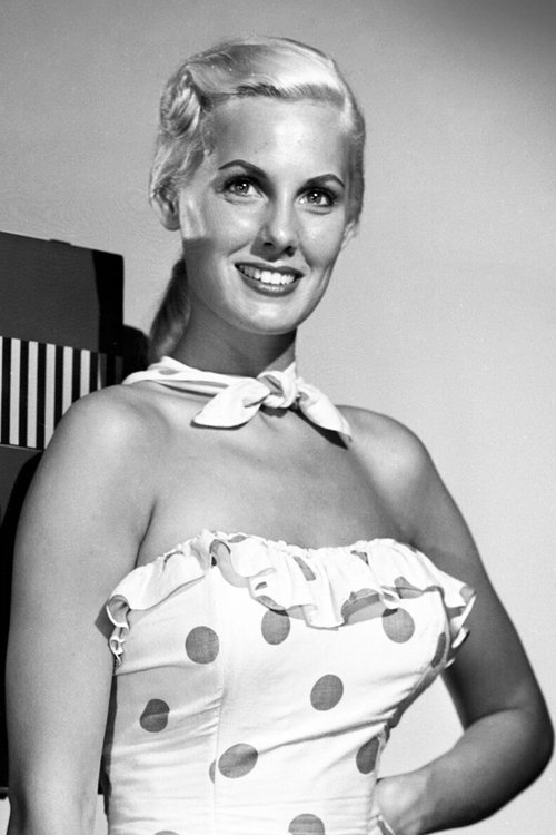 Dolores Rosedale photo