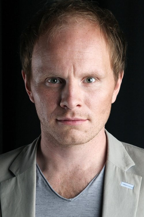 Profile image of Dome Karukoski