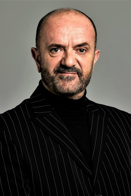 Domènec de Guzmán photo