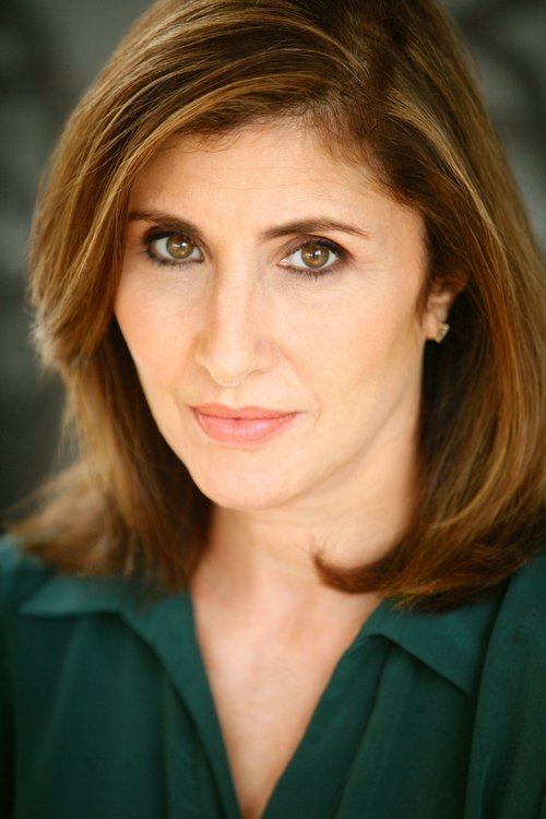 Domenica Galati photo