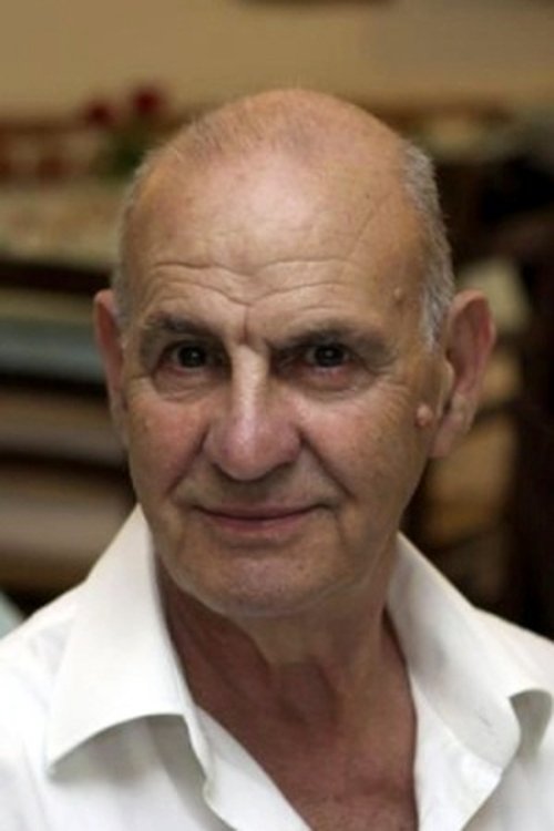 Domenico Acànfora photo