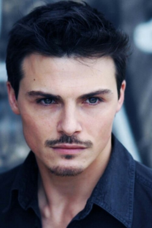 Domenico Balsamo photo