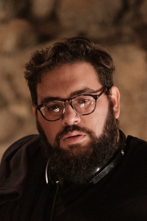 Profile image of Domenico Emanuele de Feudis