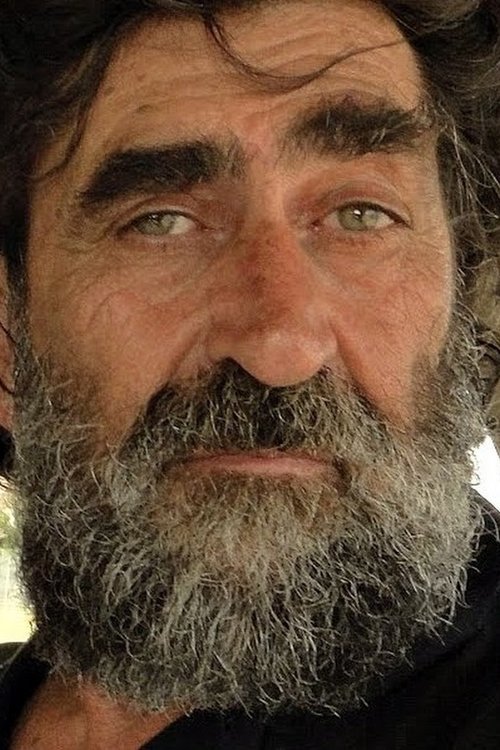 Domenico Gennaro photo