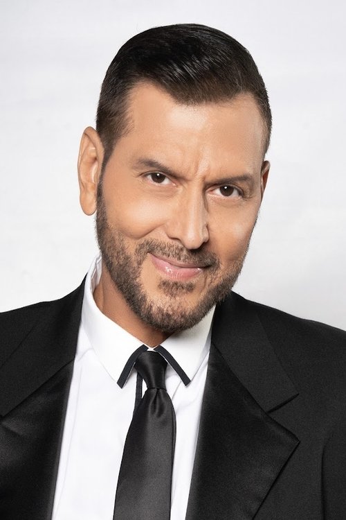 Domingo Quiñones photo