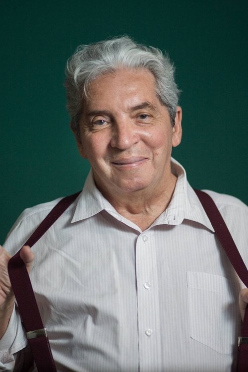 Domingos de Oliveira photo