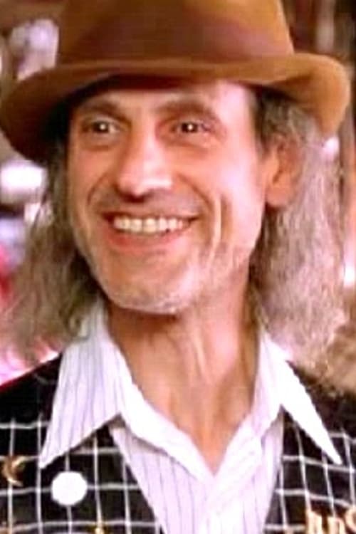 Dominic Cuzzocrea photo