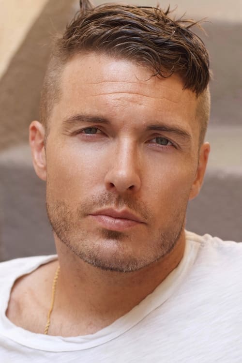 Dominic DeVore photo