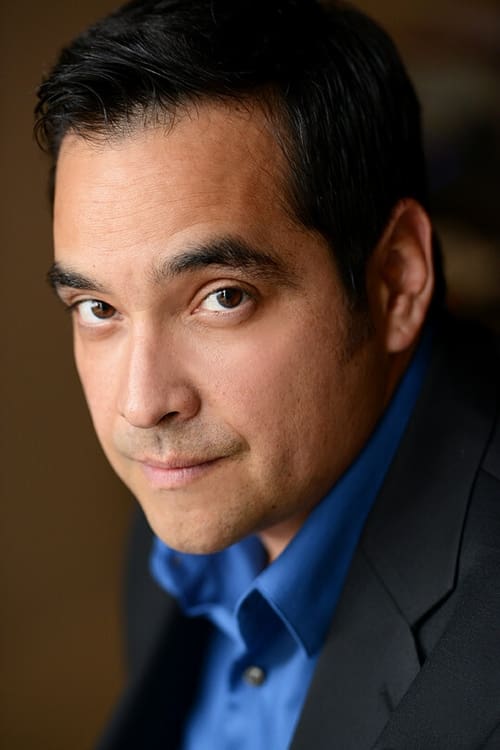 Dominic Flores photo