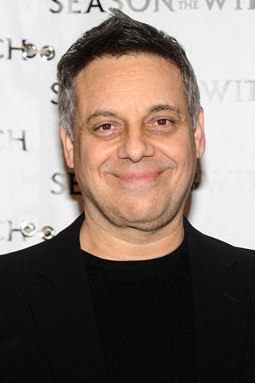 Profile image of Dominic Sena