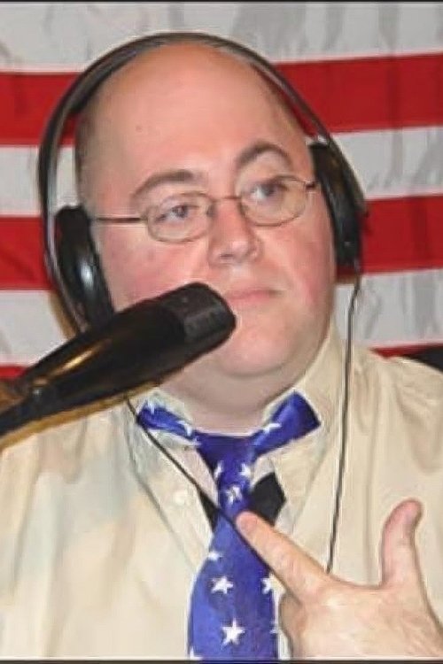 Dominick Brascia photo