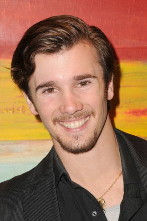 Dominick Monteleone photo