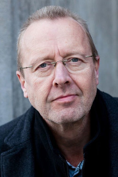 Dominik Bender photo