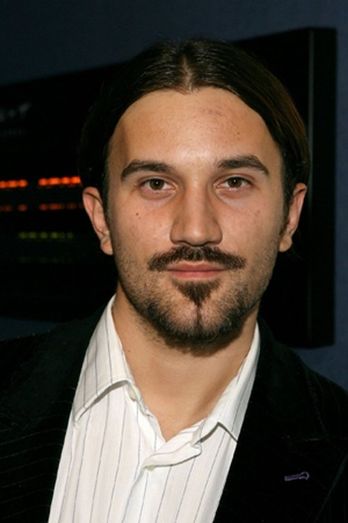 Profile image of Dominik Sedlar