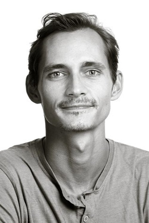 Dominik Slavkovský photo