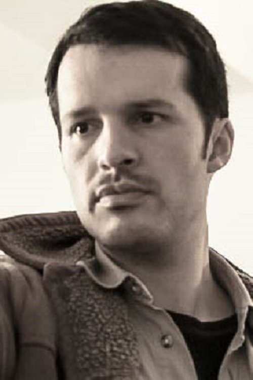 Dominik Starck photo