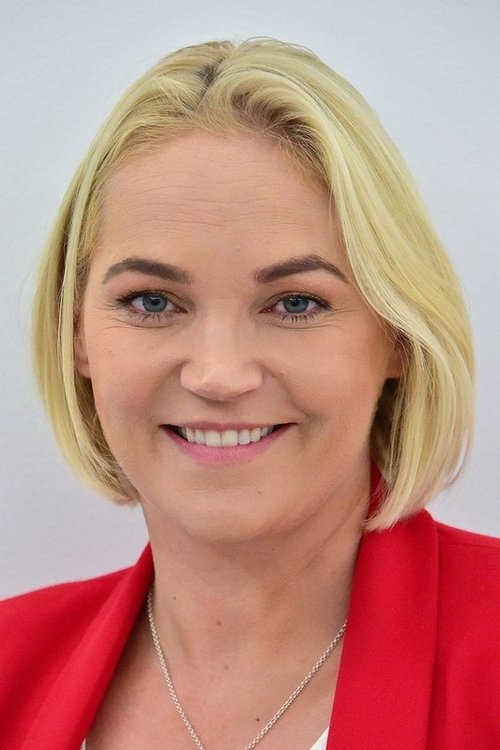 Dominika Figurska photo