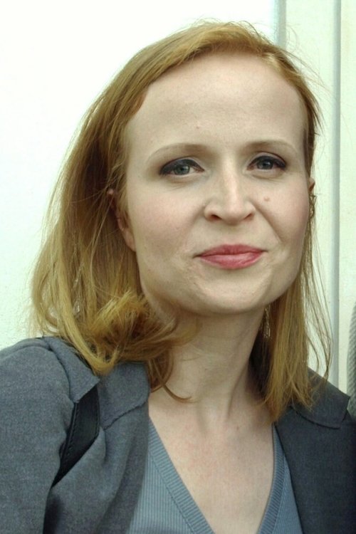 Dominika Kluźniak photo