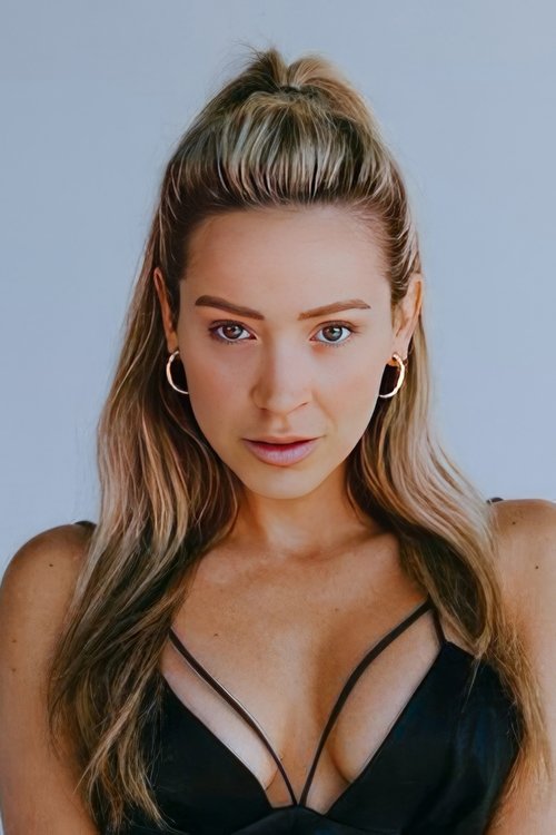 Dominika Mirgová photo