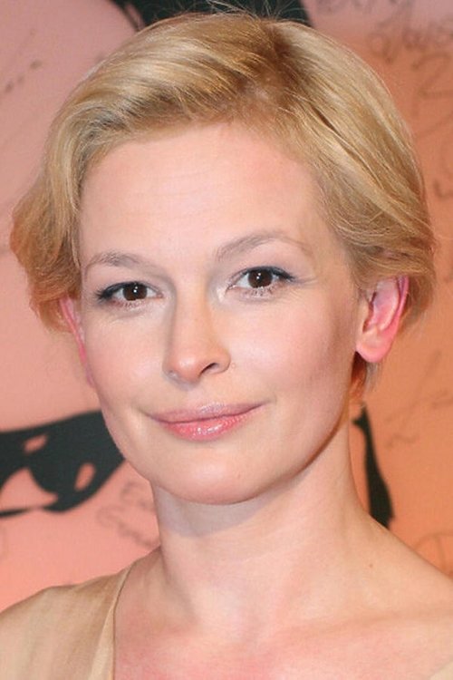 Dominika Ostałowska photo