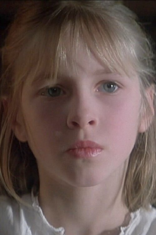 Dominique Belcourt photo