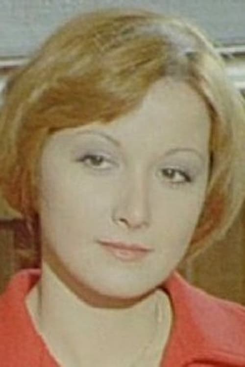 Dominique Constanza photo