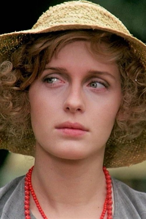 Dominique Darel photo