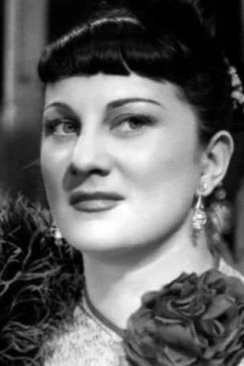 Dominique Davray photo