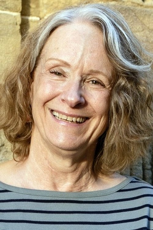 Profile image of Dominique de Rivaz